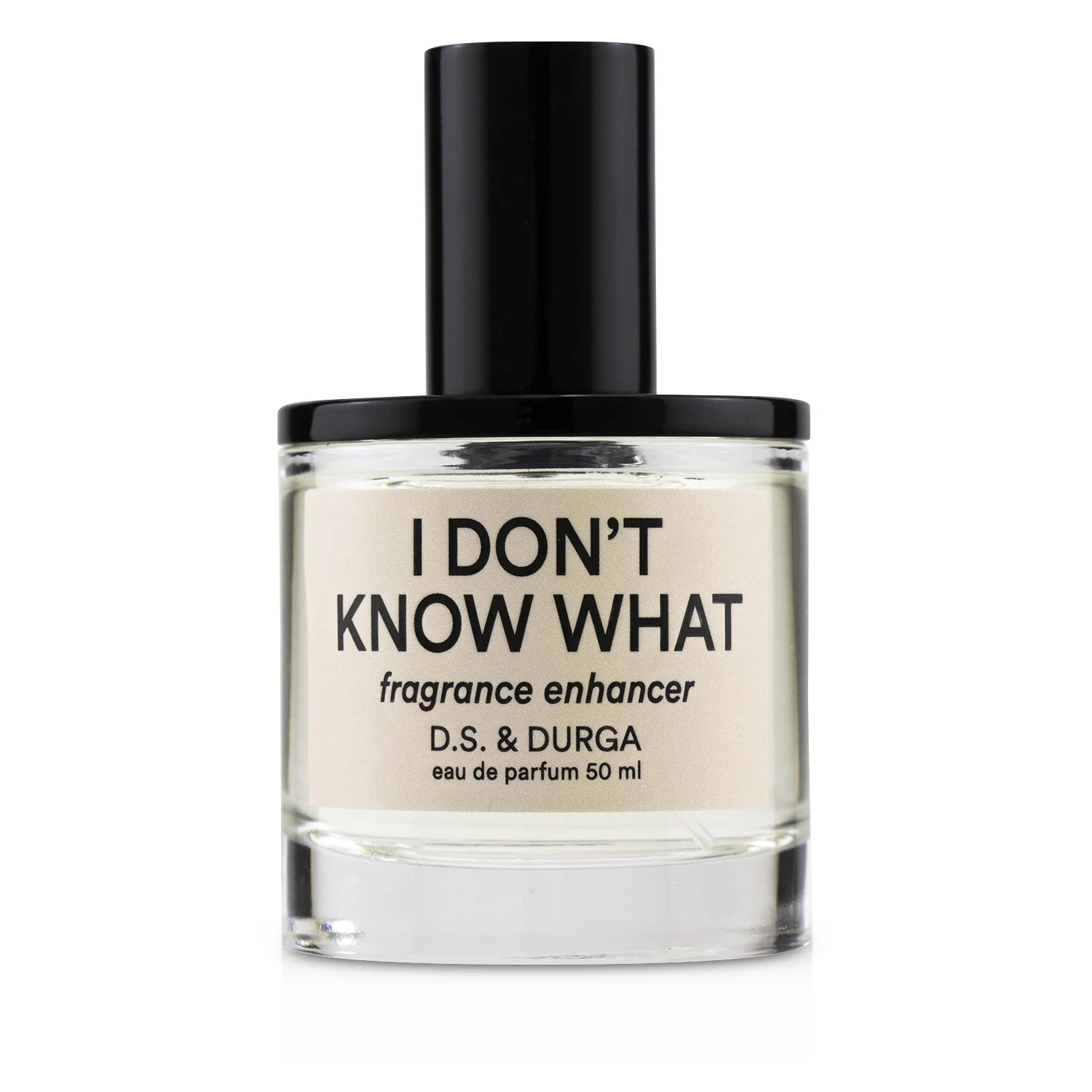 D.S. & Durga I Don’t Know What Eau De Parfum Spray  50ml/1.7oz - Olabens