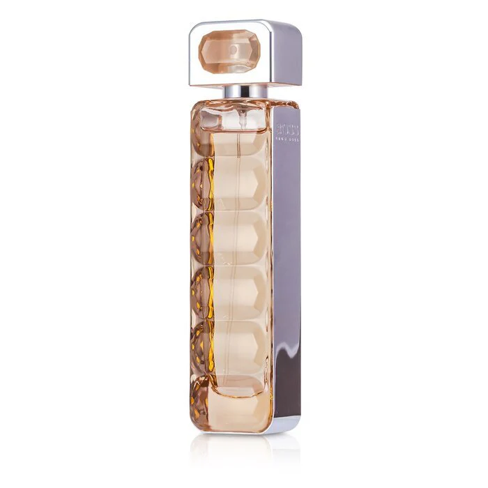 Hugo Boss Boss Orange Eau De Toilette Spray 50ml/1.7oz - Olabens