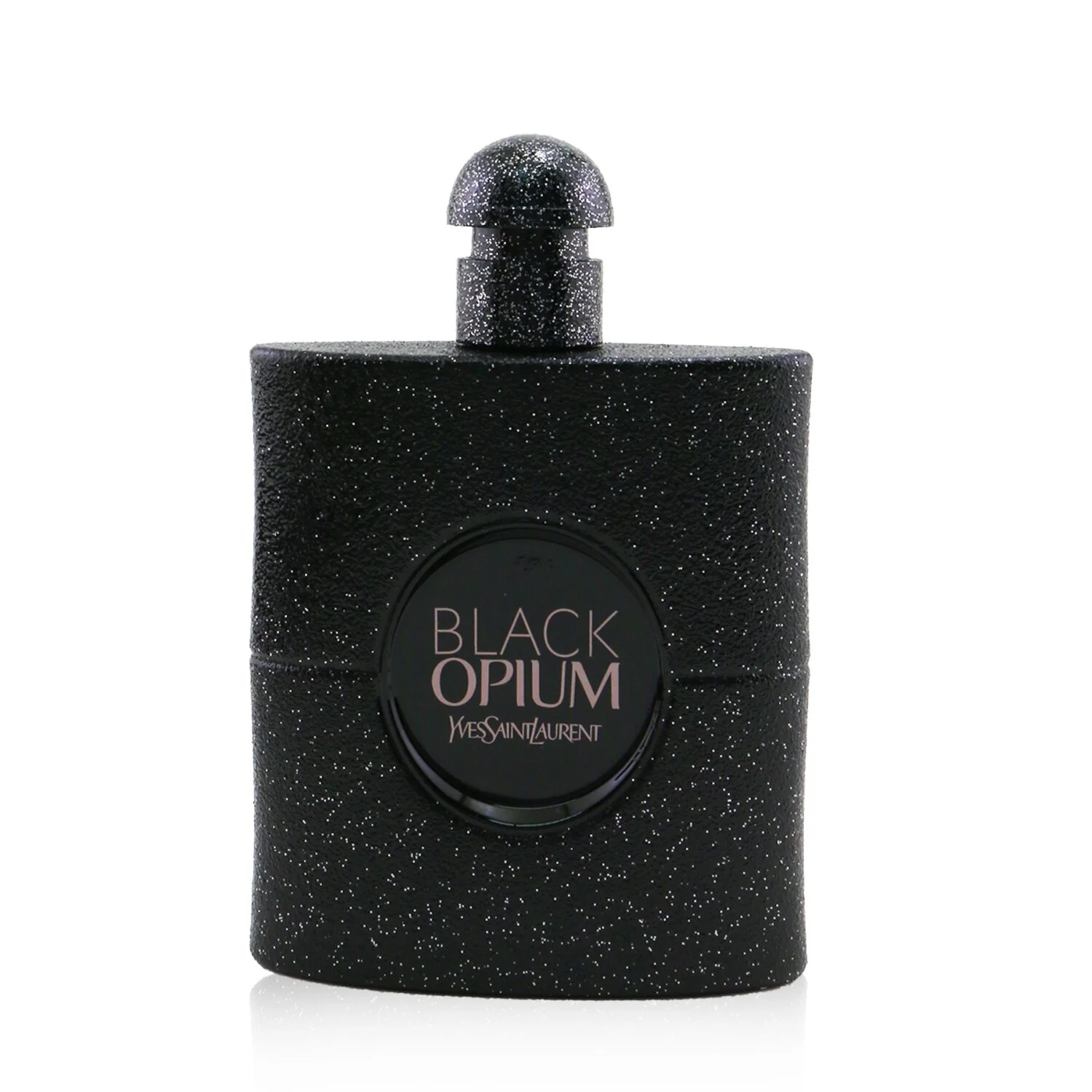 Yves Saint Laurent Black Opium Eau De Parfum Extreme Spray  90ml/3oz - Olabens