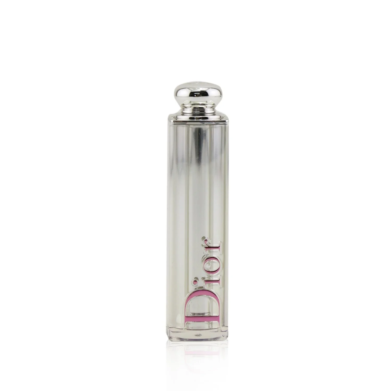 Christian Dior Dior Addict Stellar Shine Lipstick - # 649 Diorosphere (Dark Peach)  3.2g/0.11oz - Olabens