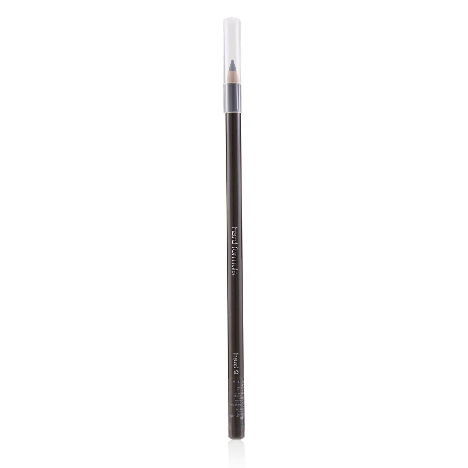 Shu Uemura H9 Hard Formula Eyebrow Pencil - # 06 H9 Acorn  4g/0.14oz - Olabens