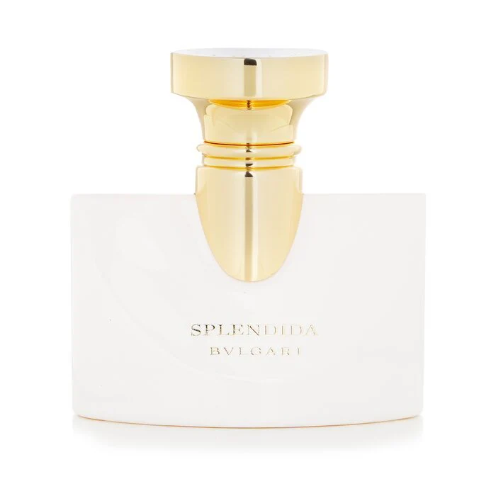 Bvlgari Splendida Patchouli Tentation Eau De Parfum Spray 30ml/1oz - Olabens