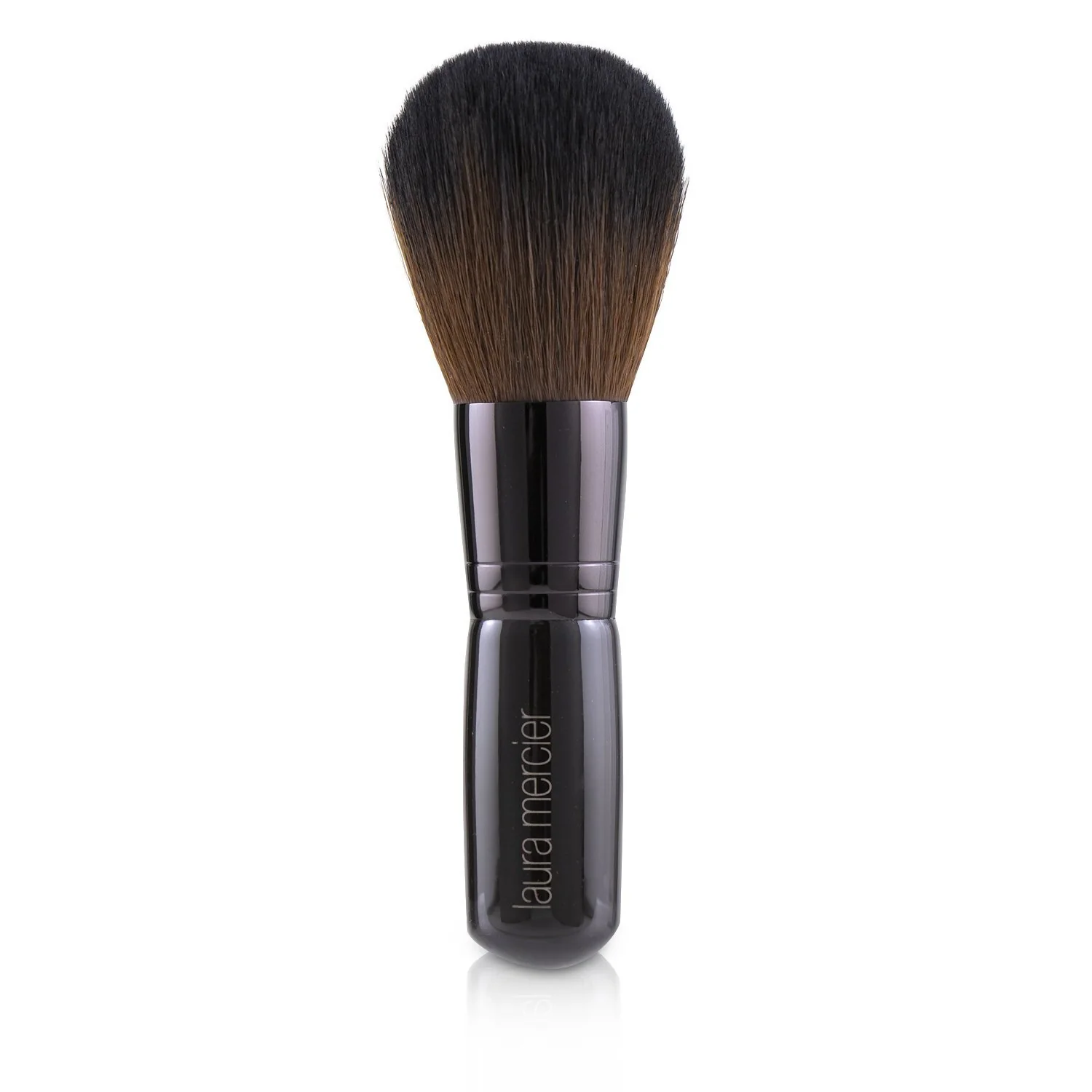 Laura Mercier Bronzer Brush - Olabens