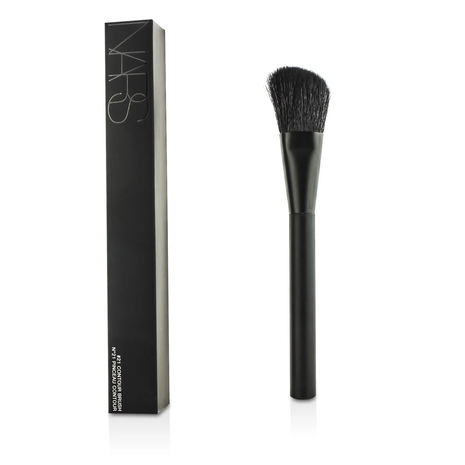 NARS N21 Contour Brush - Olabens