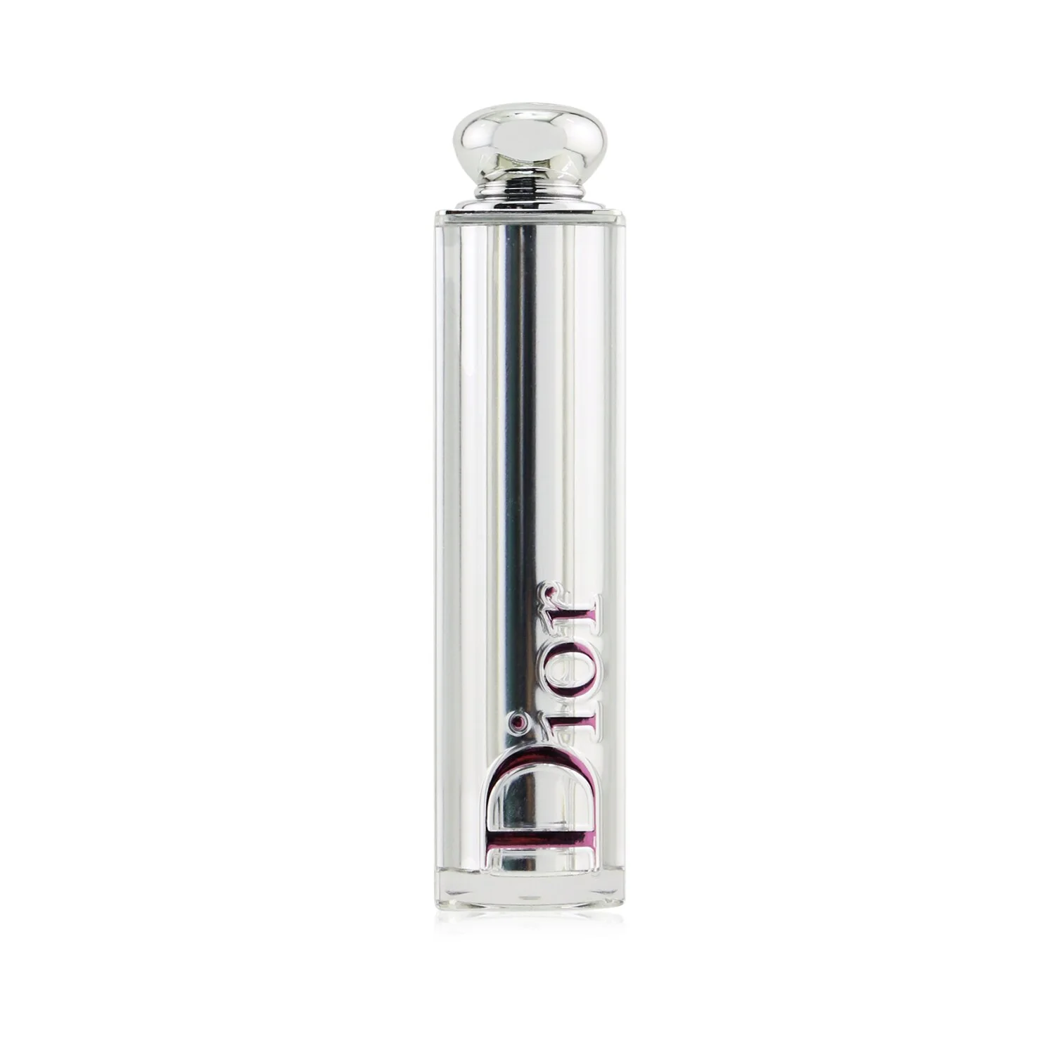 Christian Dior Dior Addict Stellar Halo Shine Lipstick - # 767 Miss Star  3.2g/0.11oz - Olabens