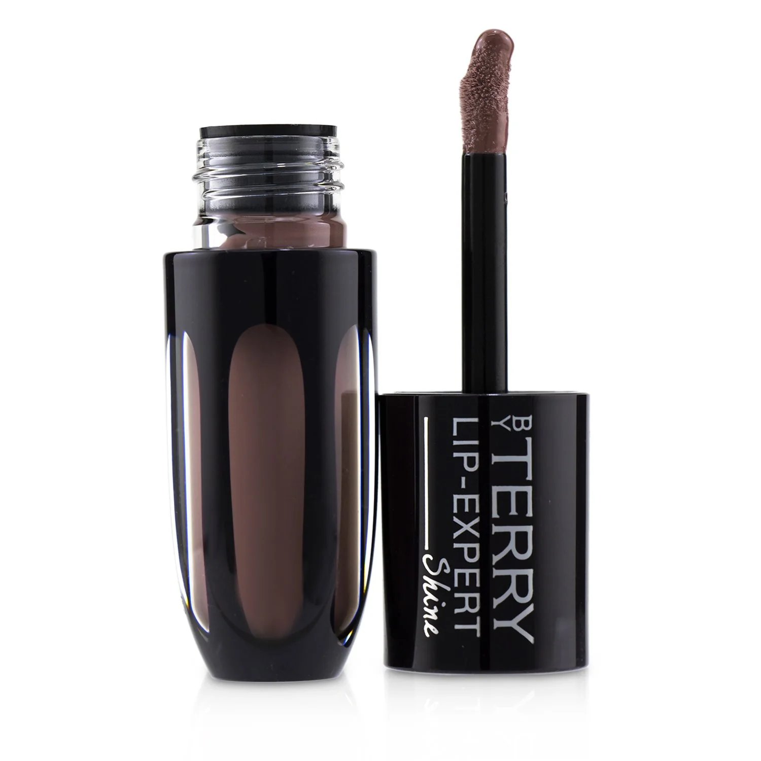 By Terry Lip Expert Shine Liquid Lipstick - # 16 My Red  3g/0.1oz - Olabens