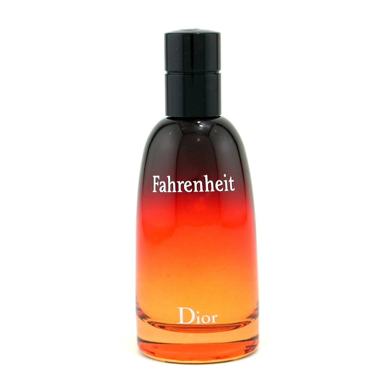Christian Dior Fahrenheit After Shave Lotion  50ml/1.7oz - Olabens