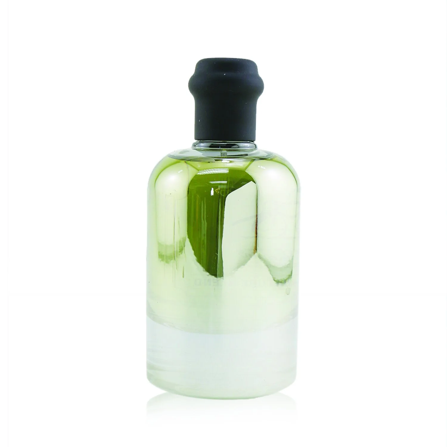 Original Penguin Signature Blend Eau De Toilette Spray  100ml/3.4oz - Olabens