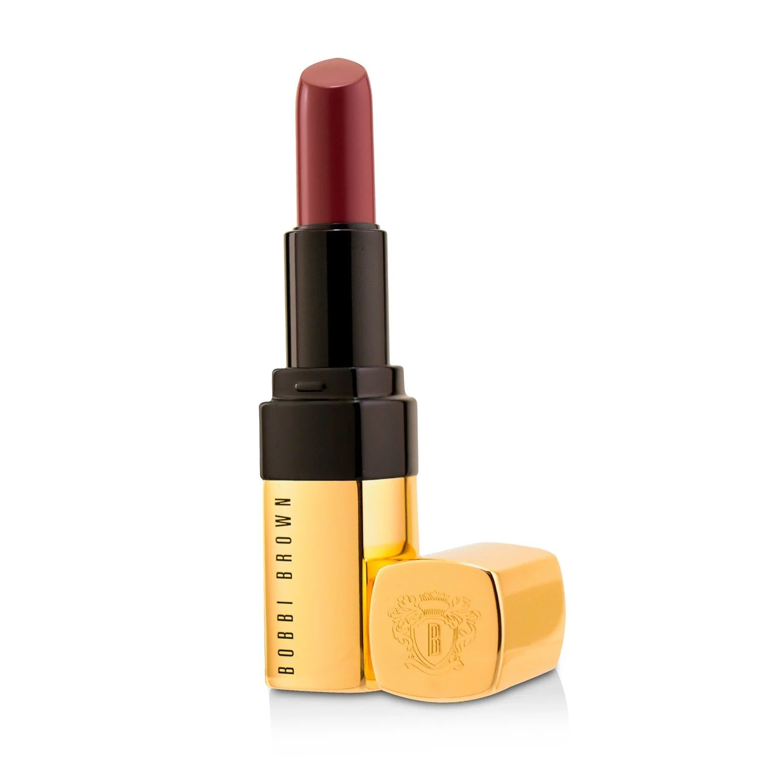 Bobbi Brown Luxe Lip Color - #29 Sunset Orange  3.8g/0.13oz - Olabens