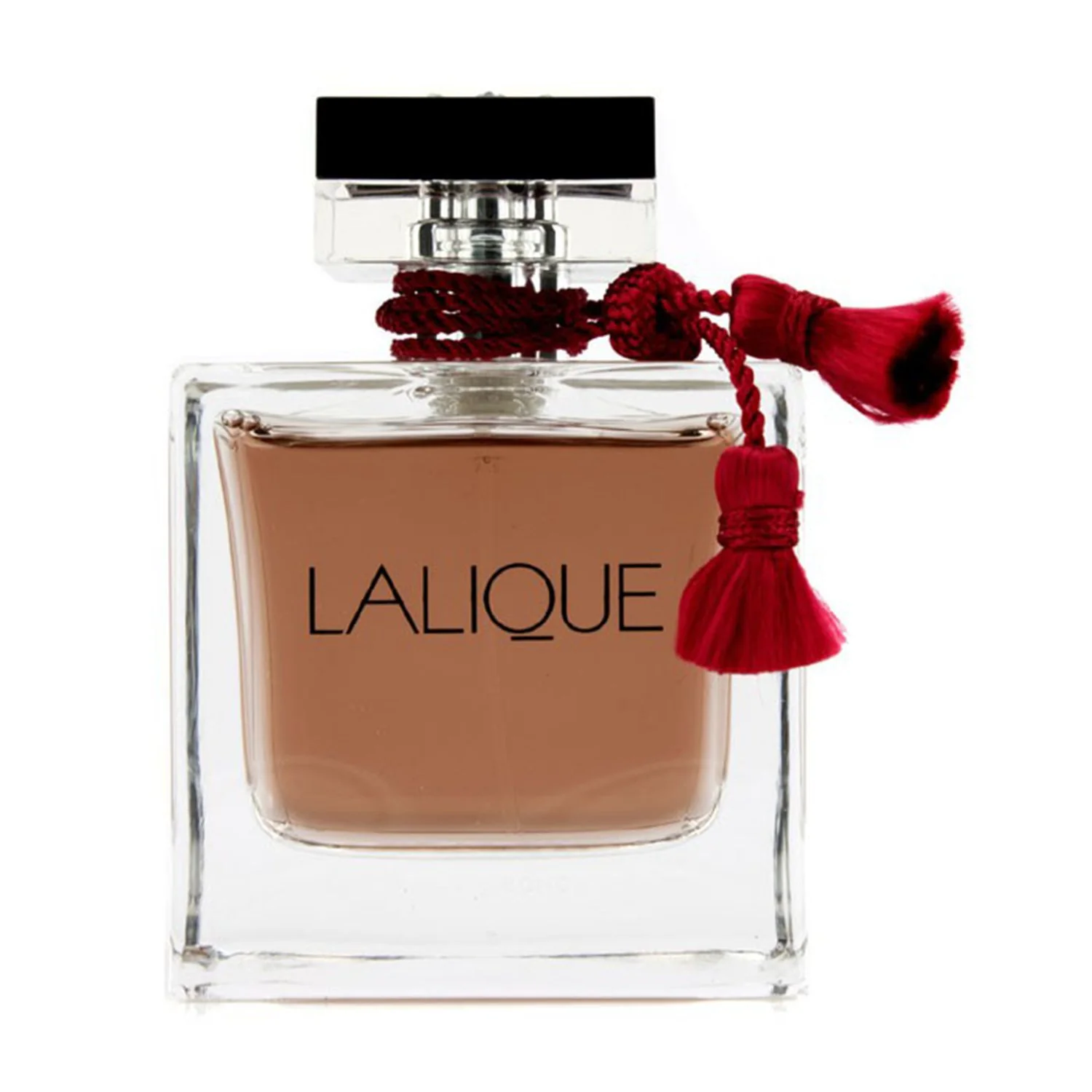 Lalique Le Parfum Eau De Parfum Spray  100ml/3.3oz - Olabens