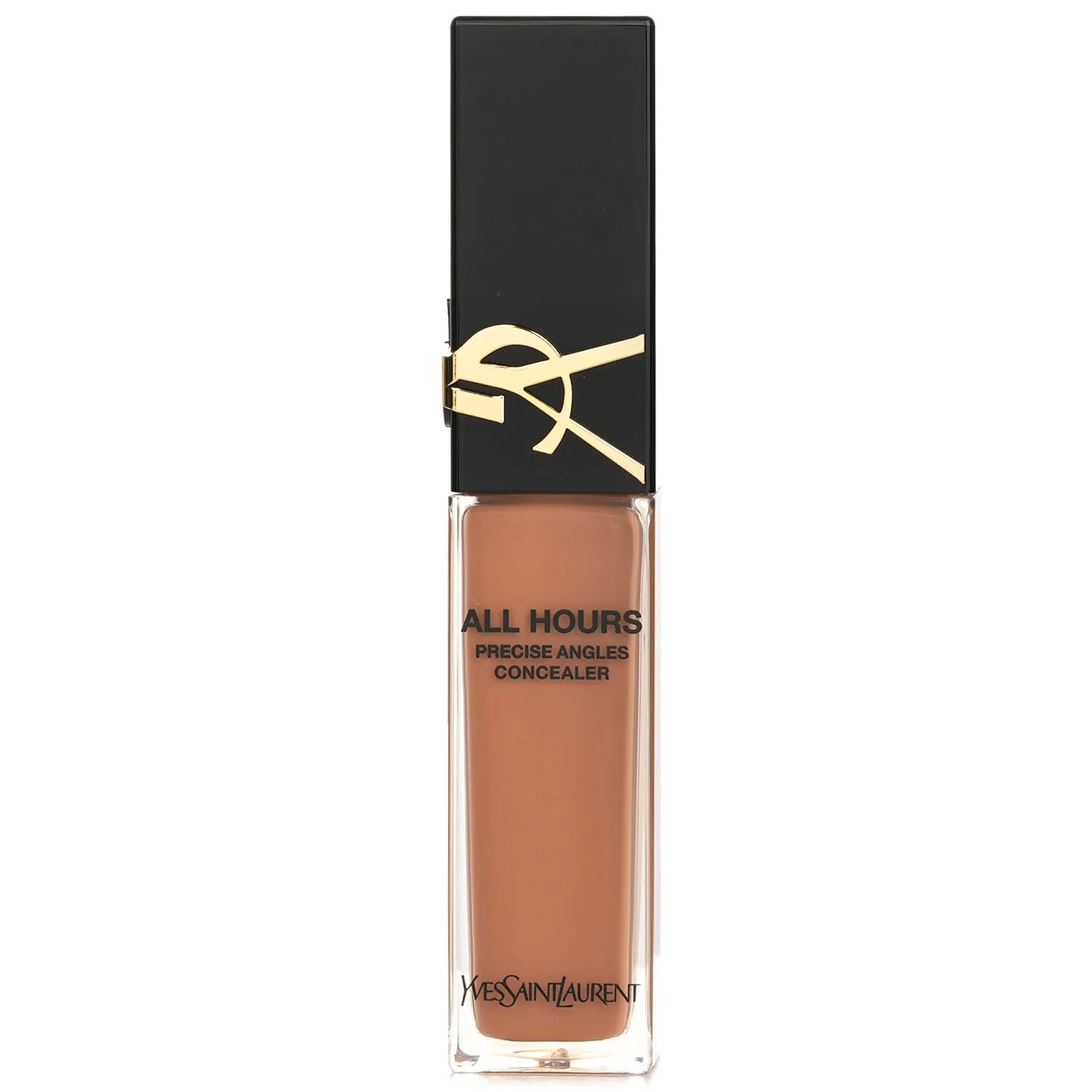 Yves Saint Laurent All Hours Precise Angles Concealer - # DN1  15ml - Olabens
