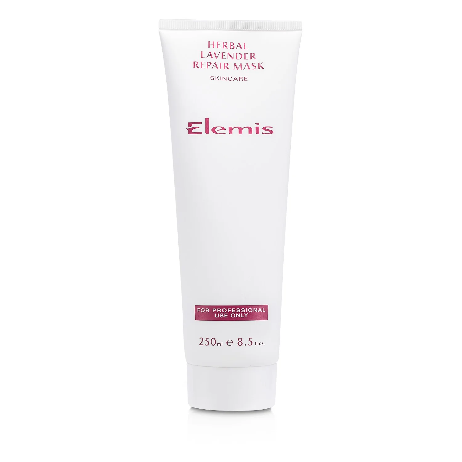 Elemis Herbal Lavender Repair Mask (Salon Size)  250ml/8.5oz - Olabens