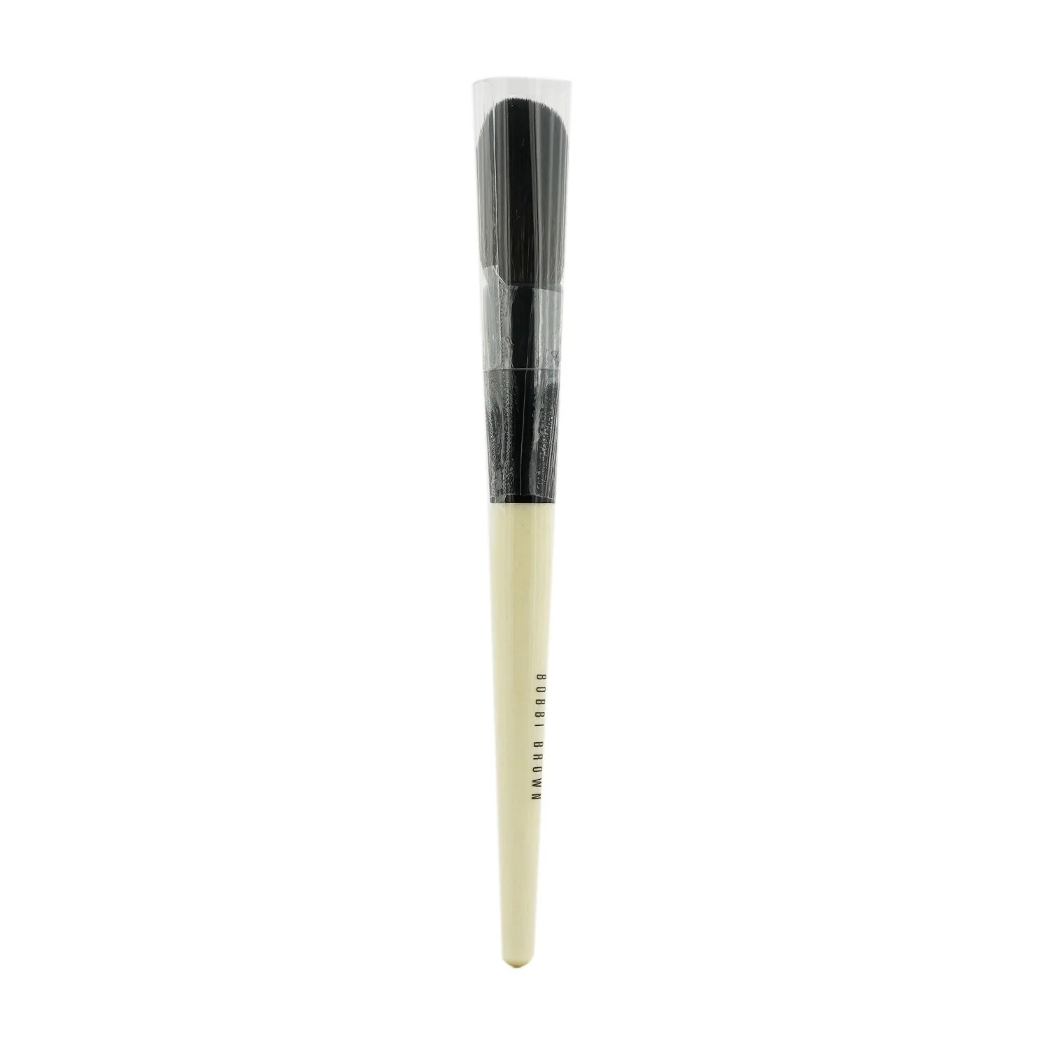 Bobbi Brown Powder Brush  1pc - Olabens