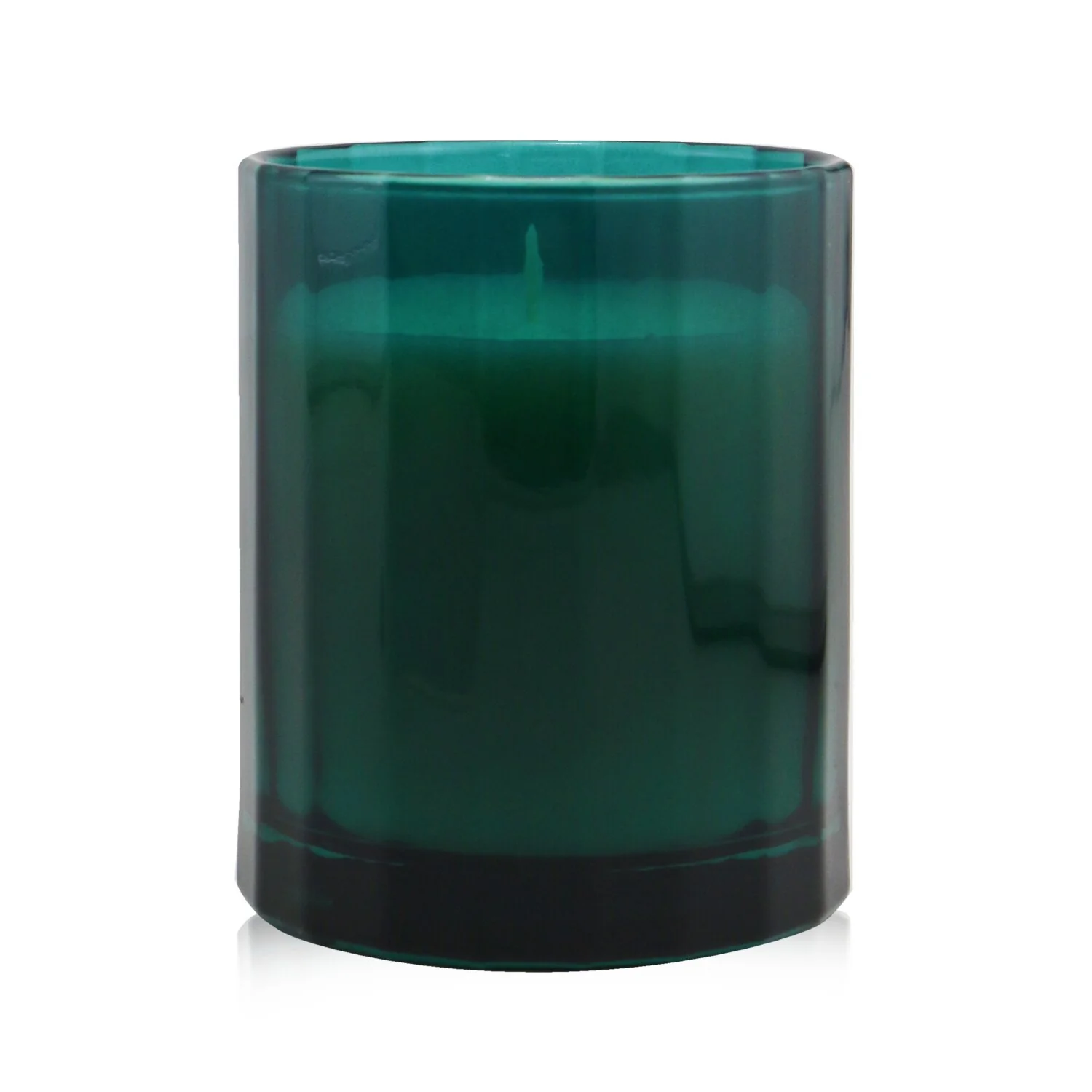 Goutal (Annick Goutal) Refillable Scented Candle - Une Foret D'or  185g/6.5oz - Olabens