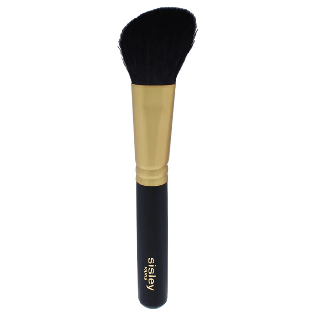 Sisley Blusher Brush by Sisley for Women - 1 Pc Brush - Olabens