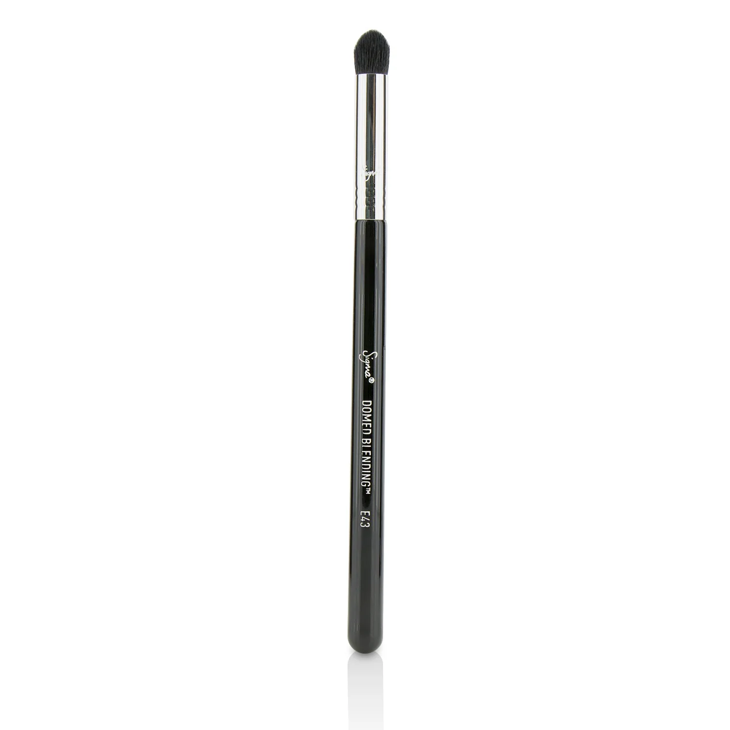 Sigma Beauty E43 Domed Blending Brush - Olabens