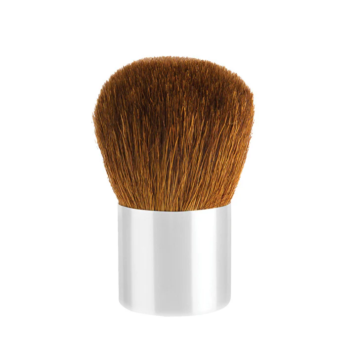 Antipodes Performance Plus Natural Hair Kabuki Brush - Olabens
