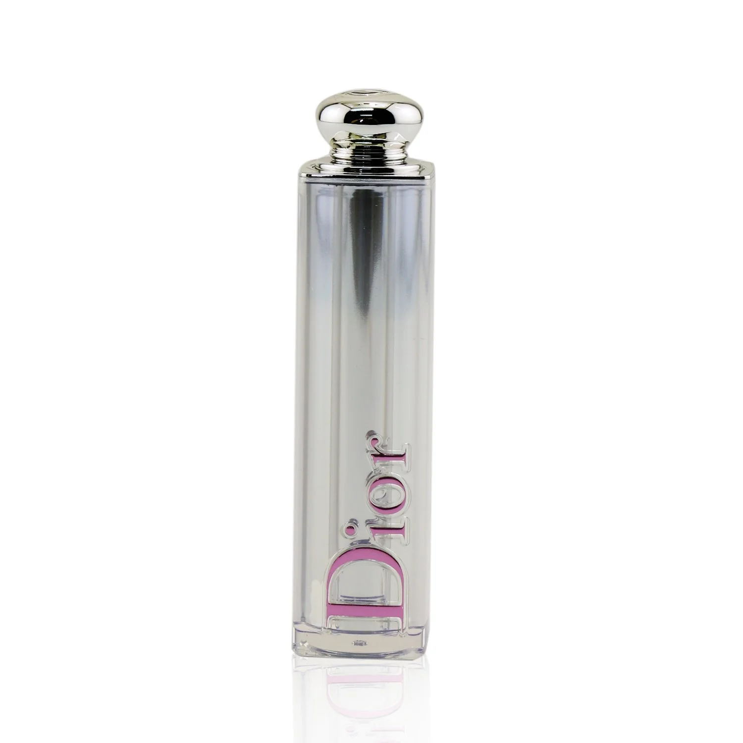 Christian Dior Dior Addict Stellar Shine Lipstick - # 859 Diorinfinity (Red)  3.2g/0.11oz - Olabens