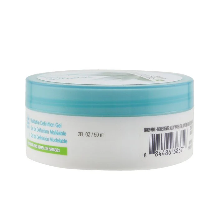 Matrix Biolage Texture Sap 50ml/2oz - Olabens