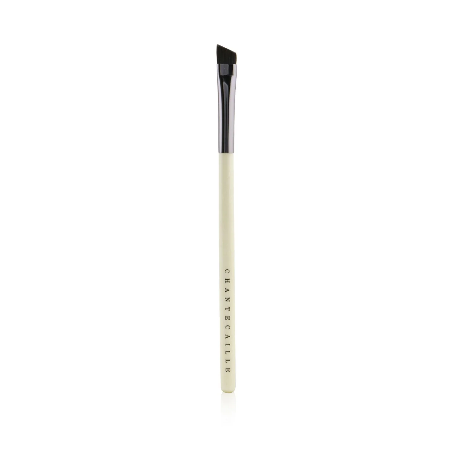 Chantecaille Eye Liner Brush - Olabens