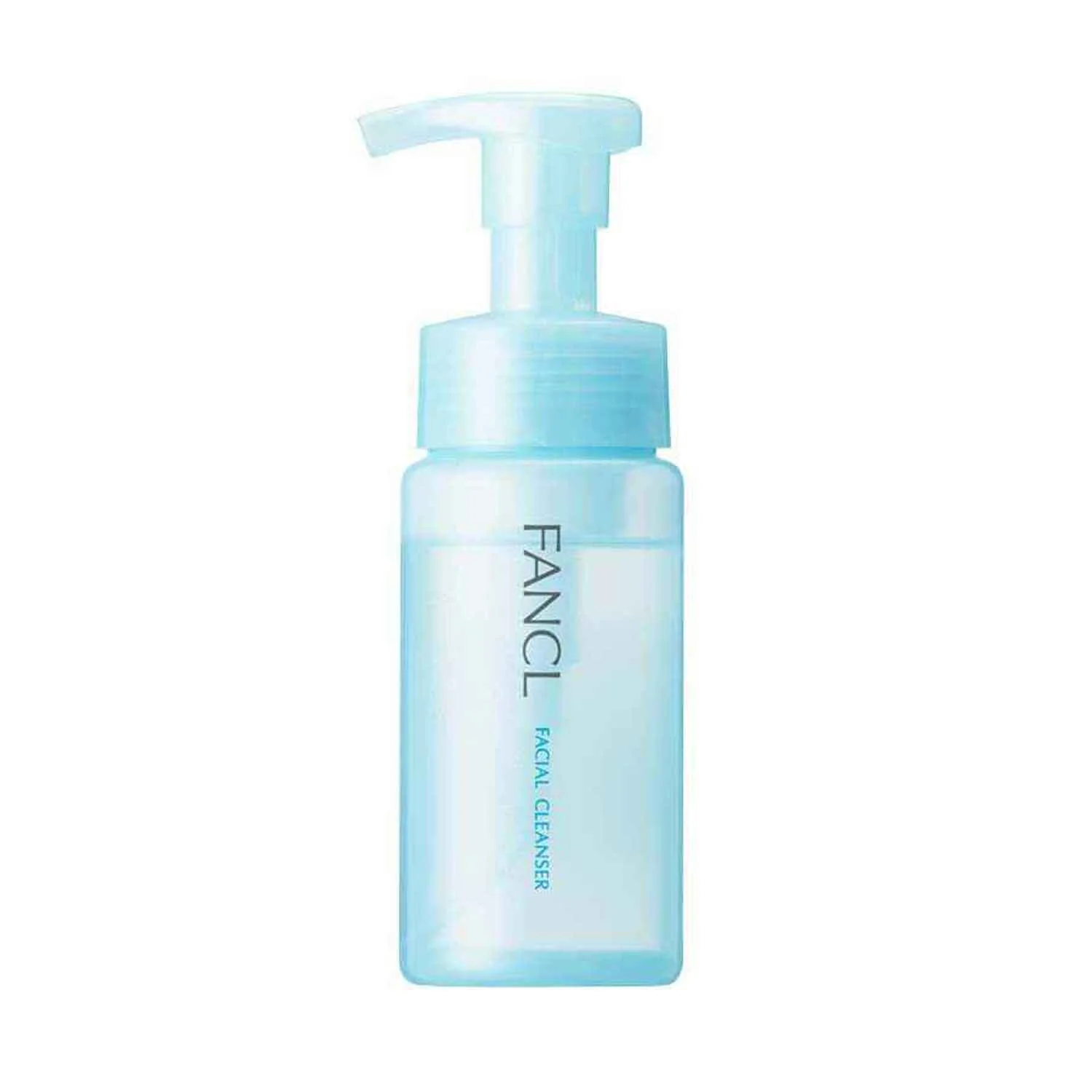 Fancl Facial Cleanser  150ml - Olabens