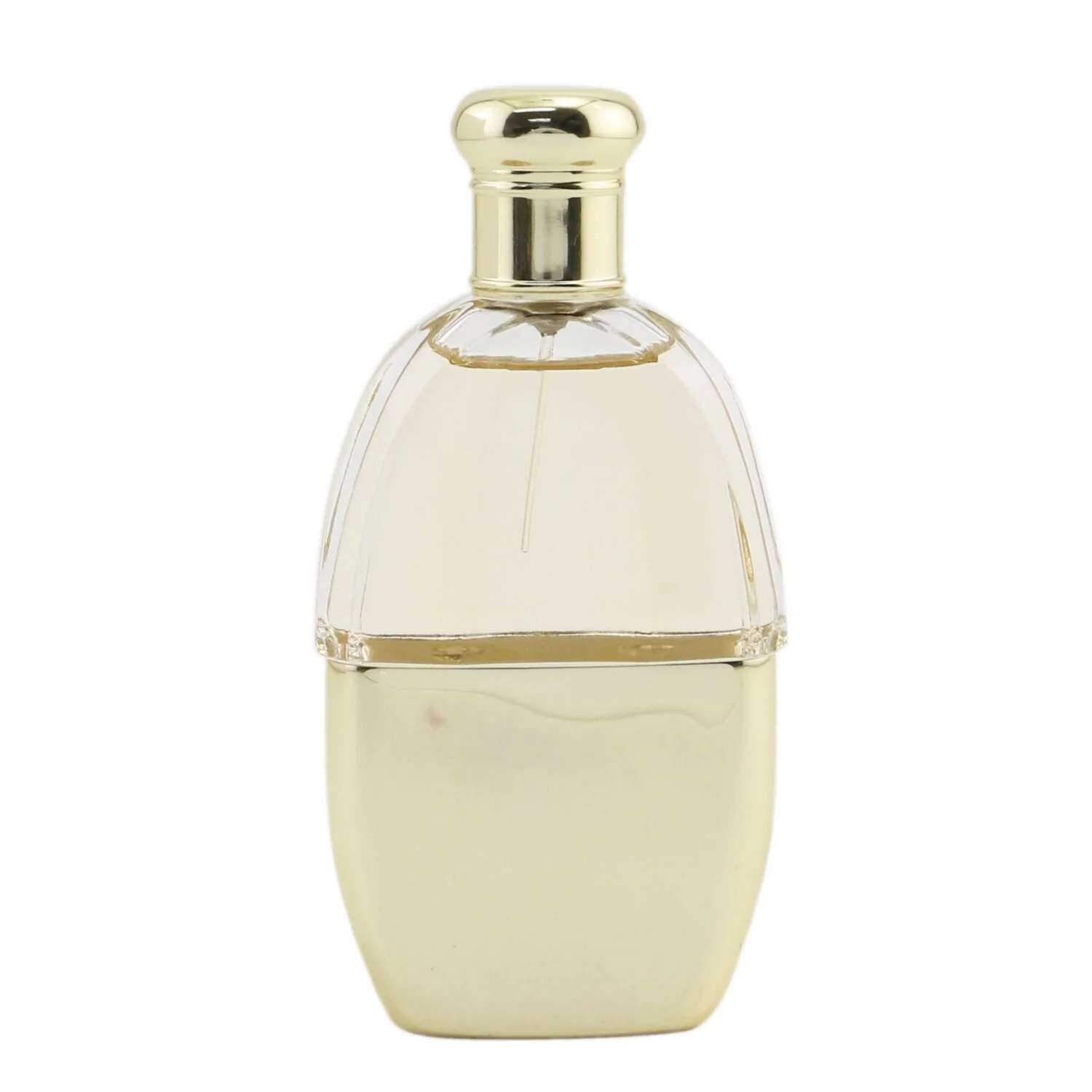 Paul Smith Portrait Eau De Parfum Spray  40ml/1.3oz - Olabens