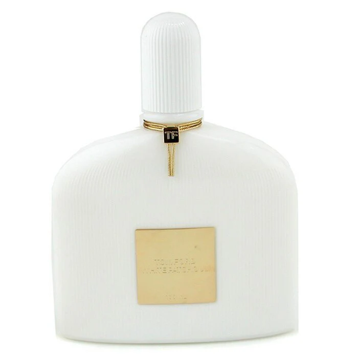 Tom Ford White Patchouli Eau De Parfum Spray 100ml/3.4oz - Olabens