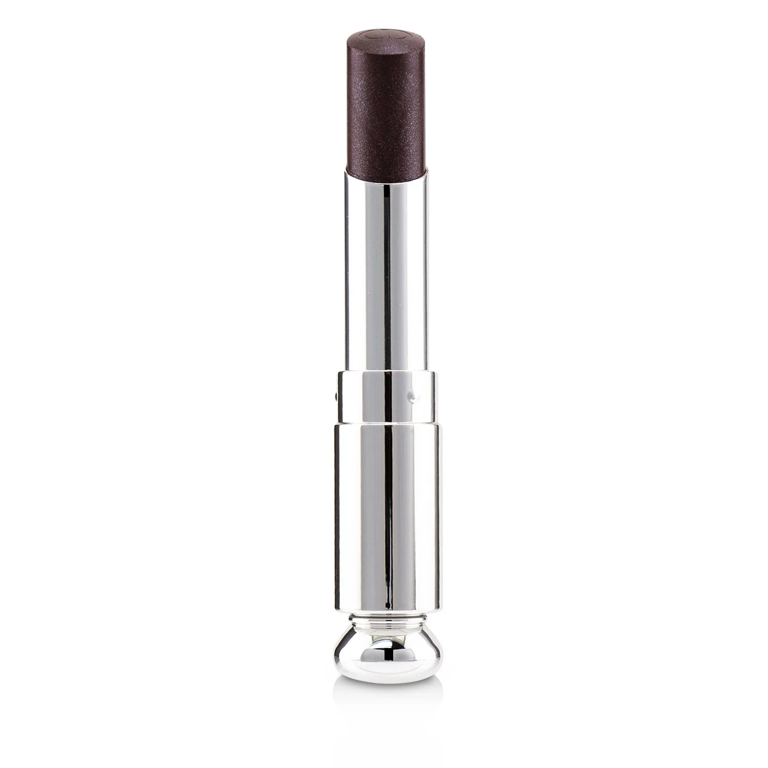 Christian Dior Dior Addict Stellar Shine Lipstick - # 859 Diorinfinity (Red)  3.2g/0.11oz - Olabens