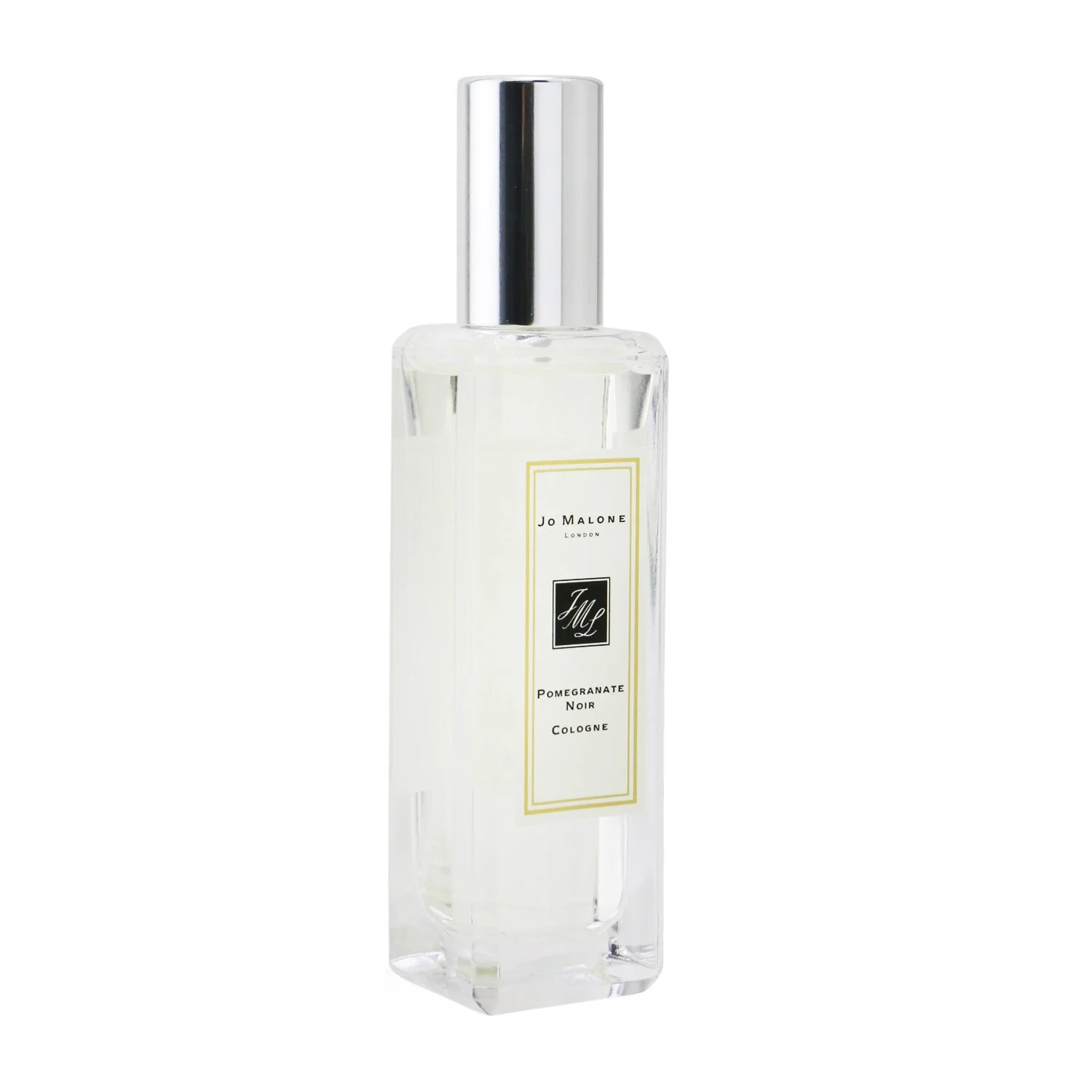 Jo Malone Pomegranate Noir Cologne Spray (Originally Without Box)  30ml/1oz - Olabens