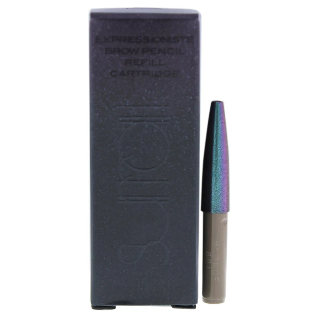 Surratt Beauty Expressioniste Brow Pencil - Blonde by Surratt Beauty for Women - 0.003 oz Eyebrow (Refill) - Olabens