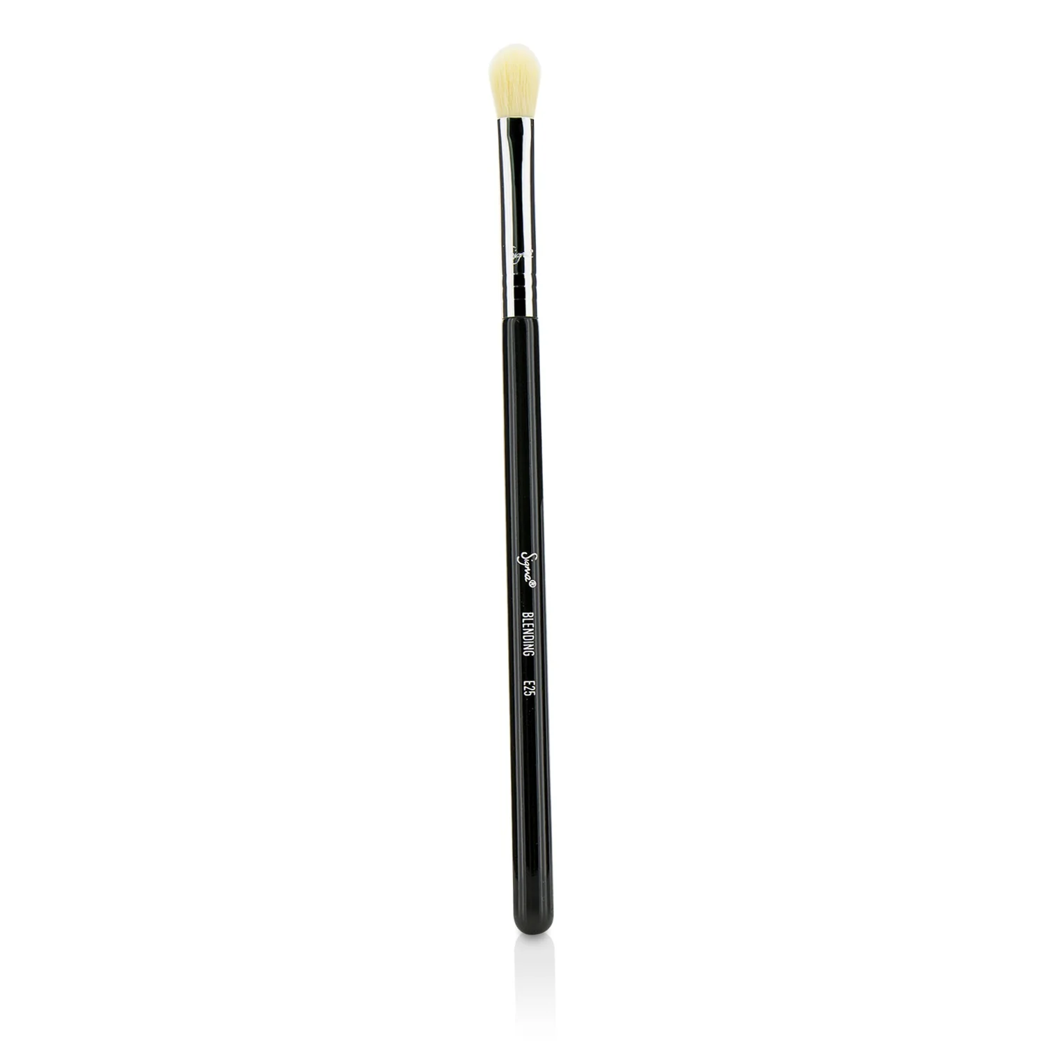 Sigma Beauty E25 Blending Brush - Olabens