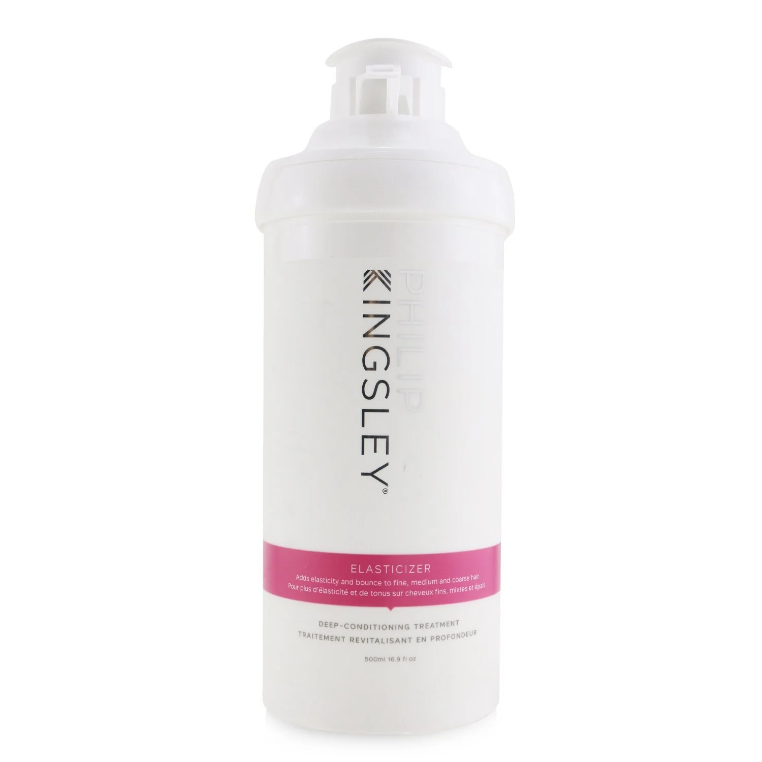 Philip Kingsley Elasticizer Deep-Conditioning Treatment  75ml/2.53oz - Olabens