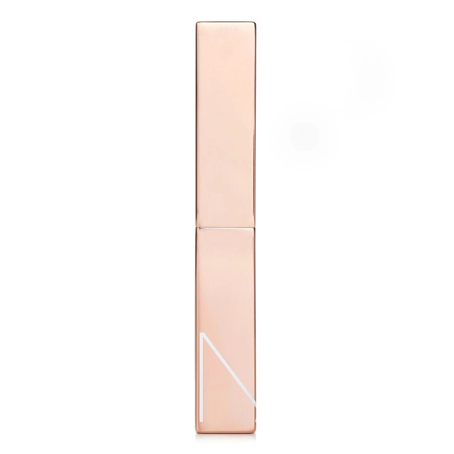 NARS Afterglow Sensual Shine lipstick - # 277 Aragon  1.5g - Olabens