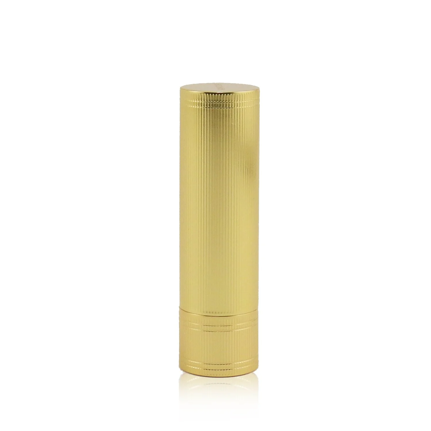 Gucci Rouge A Levres Mat Lip Colour - # 208 They Met in Argentina  3.5g/0.12oz - Olabens