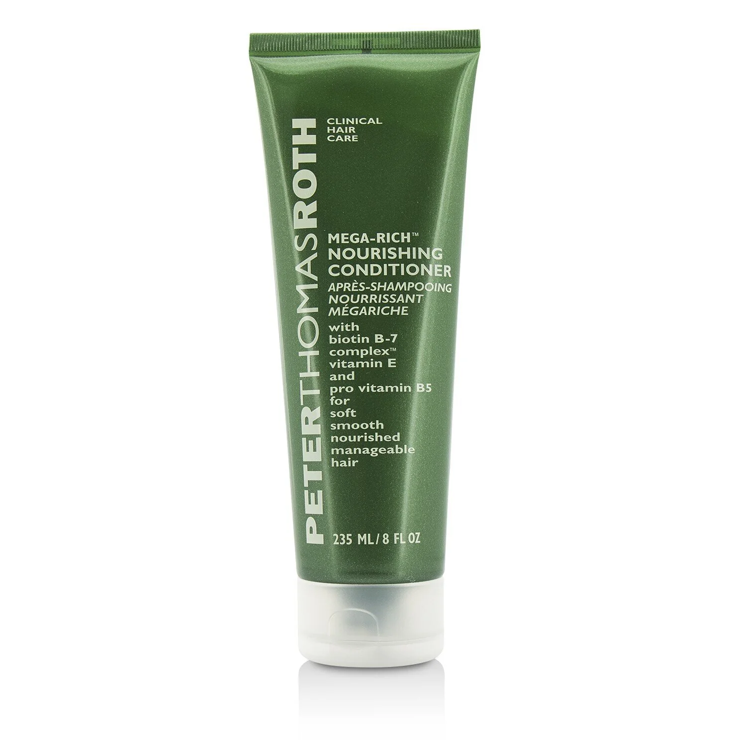 Peter Thomas Roth Mega-Rich Conditioner  235ml/8oz - Olabens