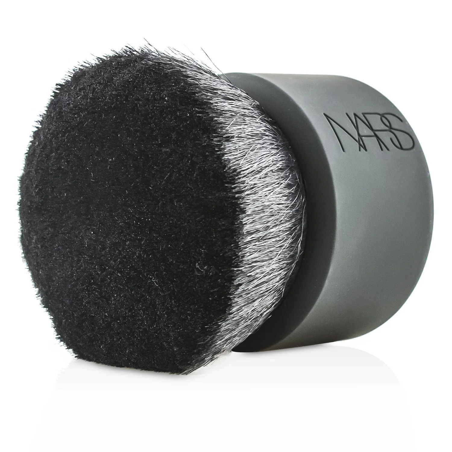 NARS Botan Kabuki Brush - Olabens