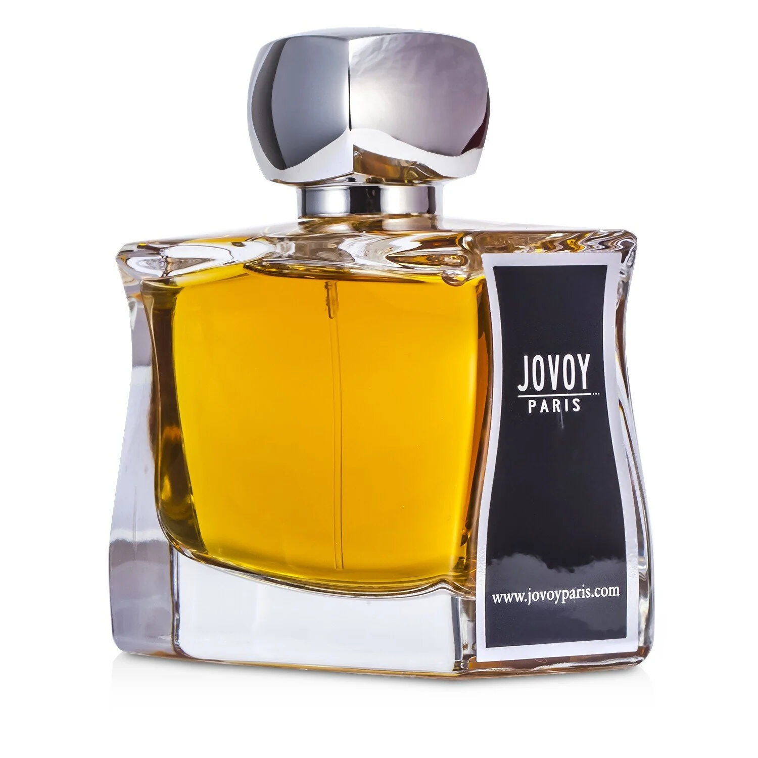 Jovoy Private Label Eau De Parfum Spray  100ml/3.4oz - Olabens