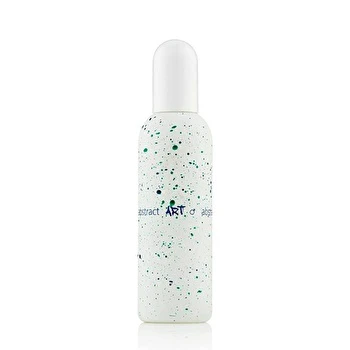 Milton Lloyd Colour Me Abstract Art For Men 90ml/3oz - Olabens