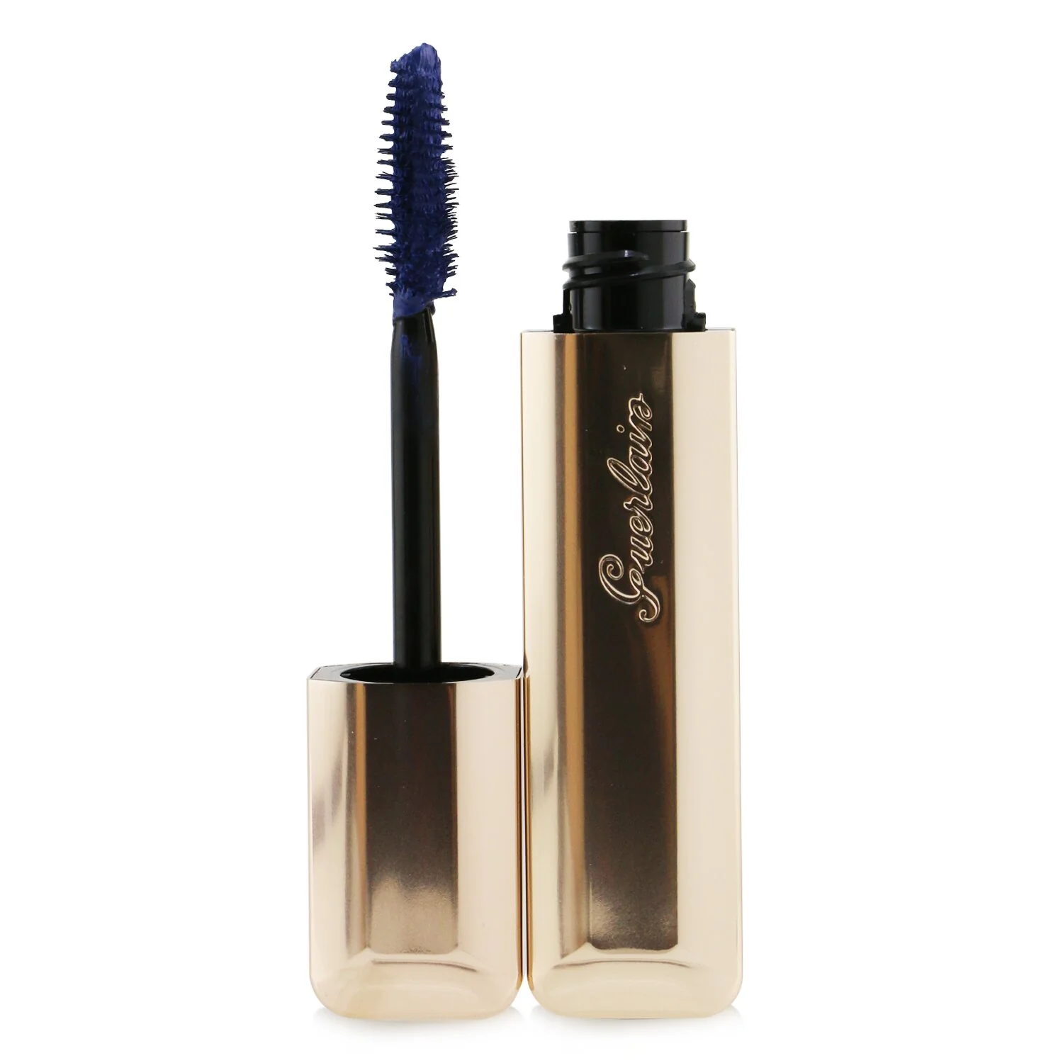 Guerlain Mad Eyes Mascara - # 01 Mad Black  8.5ml/0.28oz - Olabens
