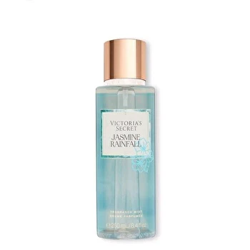 Victoria's Secret Jasmine Rainfall Woman 250ml Fragrance Mist - Olabens