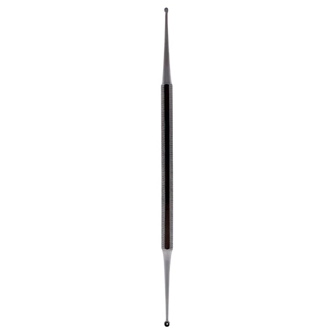 Cuccio Pro Currette Under The Nail Cleaner by Cuccio Pro for Women - 1 Pc Nail Cleaner - Olabens