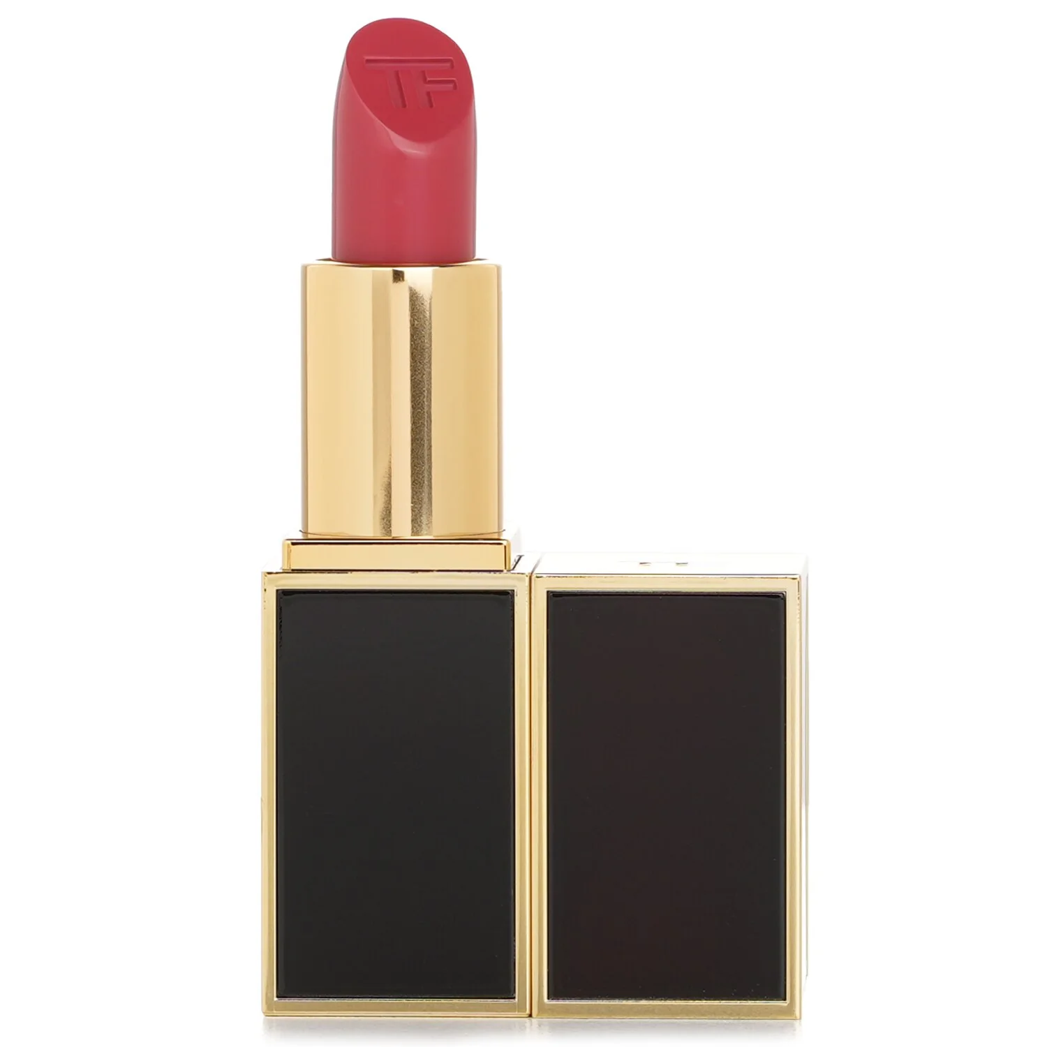Tom Ford Runway Lip Color - # 05 Front Page  3.5g - Olabens
