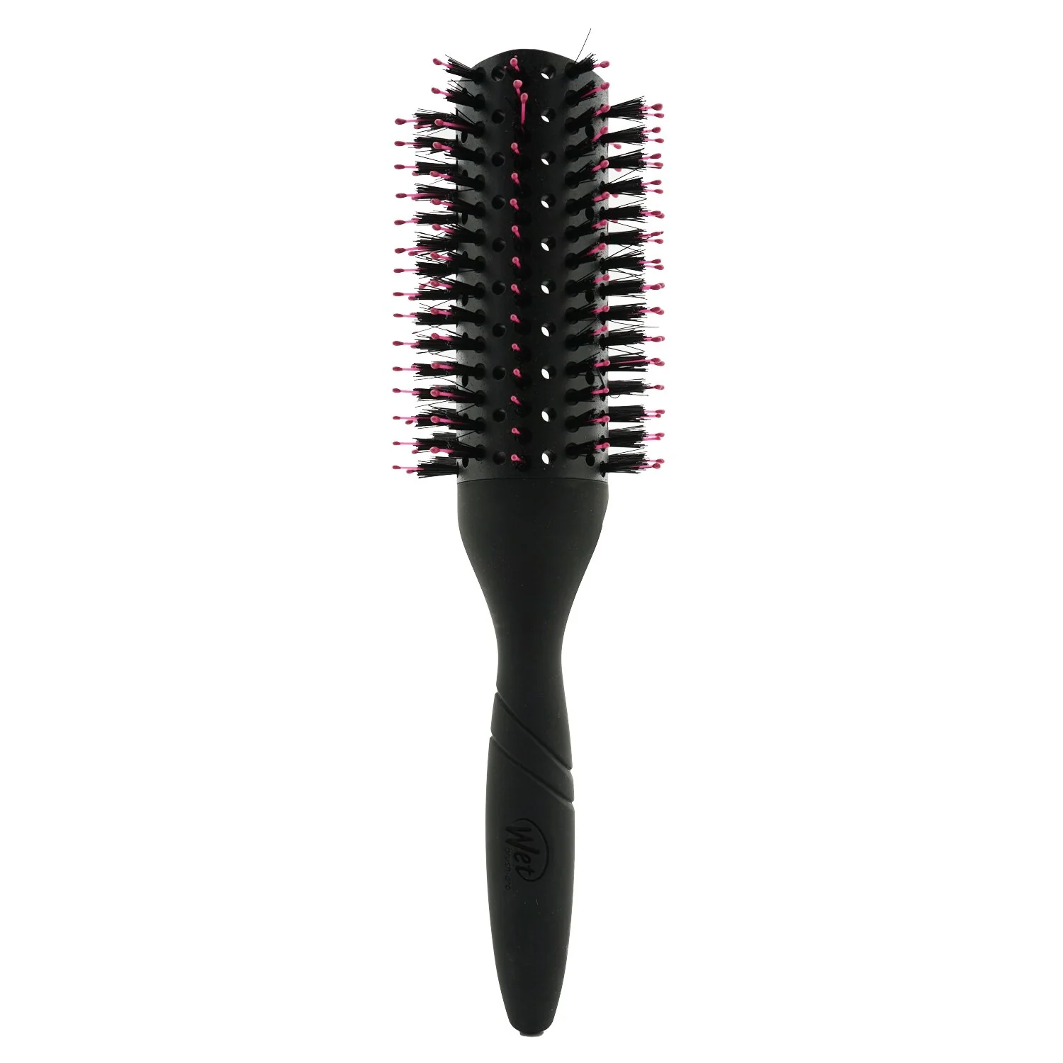 Wet Brush Pro Fast Dry Round Brush - #  3