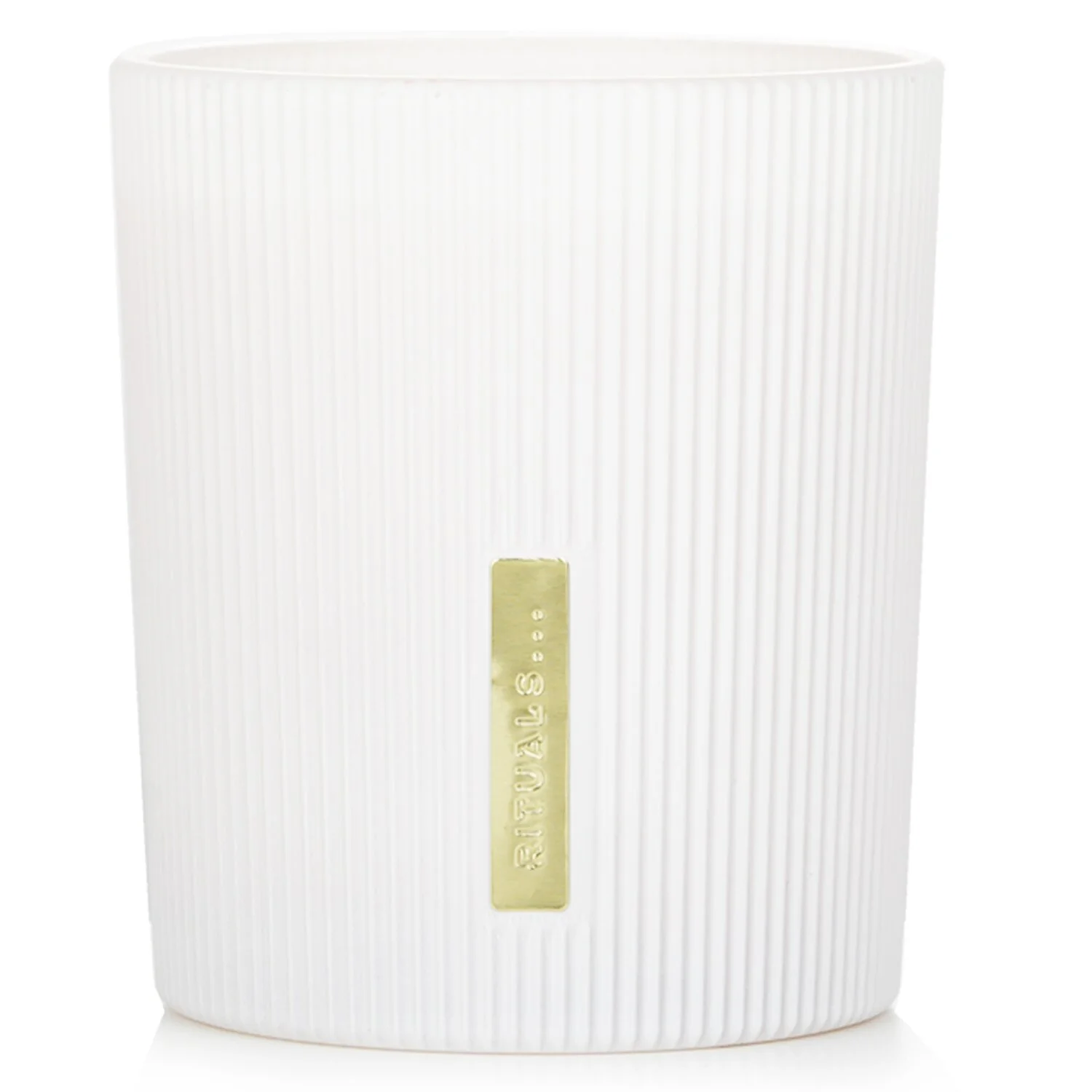 Rituals Candle - The Ritual Of Sakura (New Packaging)  290g/10.2oz - Olabens