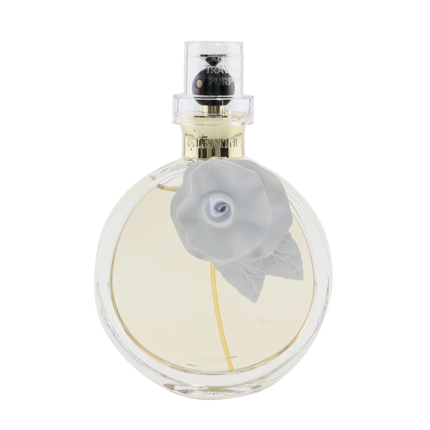 Valentino Valentina Acqua Floreale Eau De Toilette Spray  50ml/1.7oz - Olabens