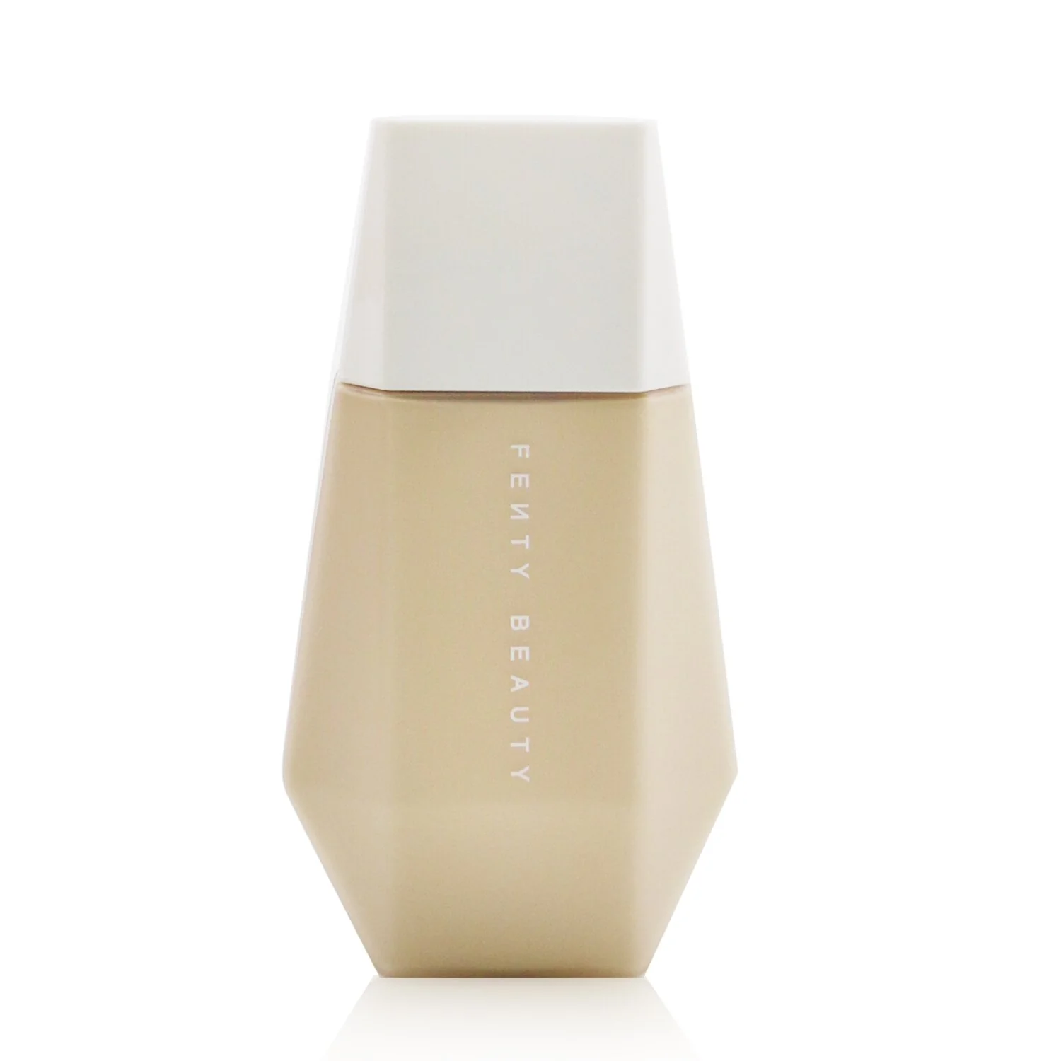 Fenty Beauty by Rihanna Eaze Drop Blurring Skin Tint - # 7 (Light Medium With Warm Neutral Undertones)  32ml/1.08oz - Olabens