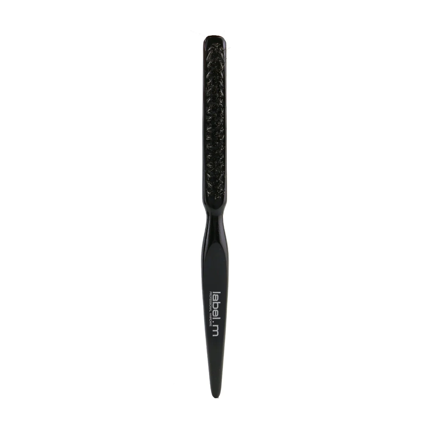 Label.M Session Hair Up Brush  1pc - Olabens