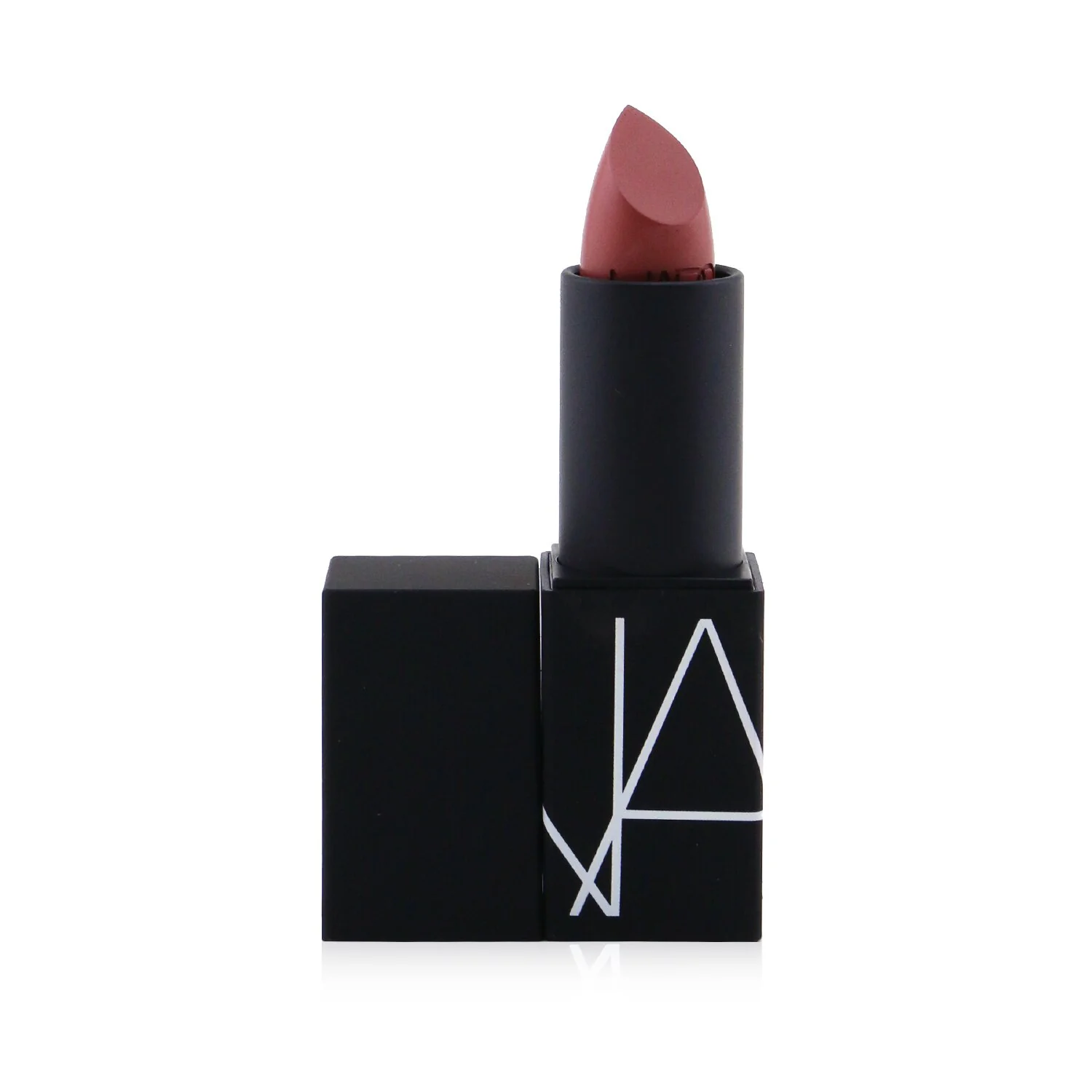 NARS Lipstick - Tolede (Satin) (Box Slightly Damaged)  3.4g/0.12oz - Olabens