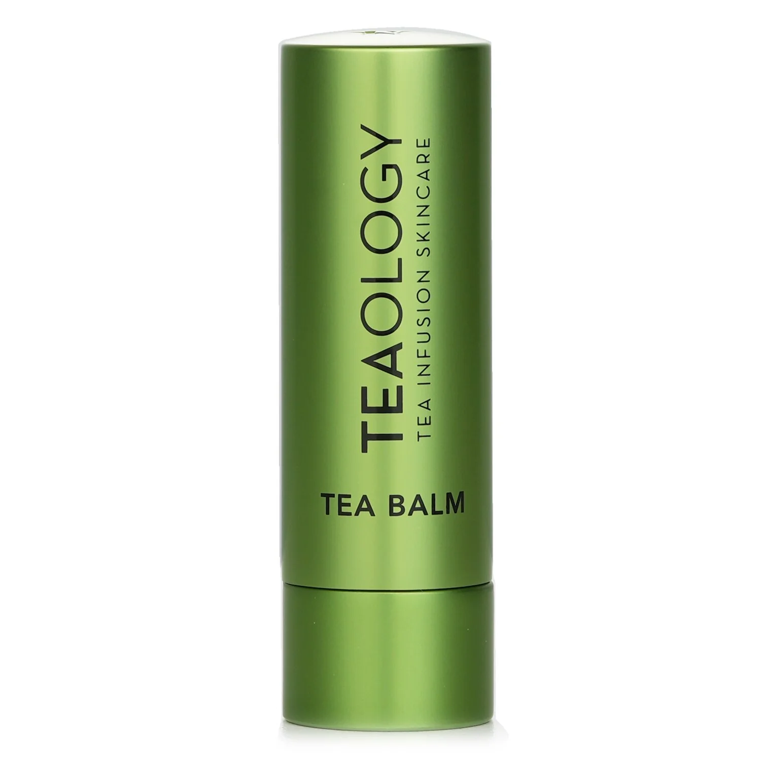 Teaology Transparent Matcha Tea Lip Balm  4.8g/0.17oz - Olabens