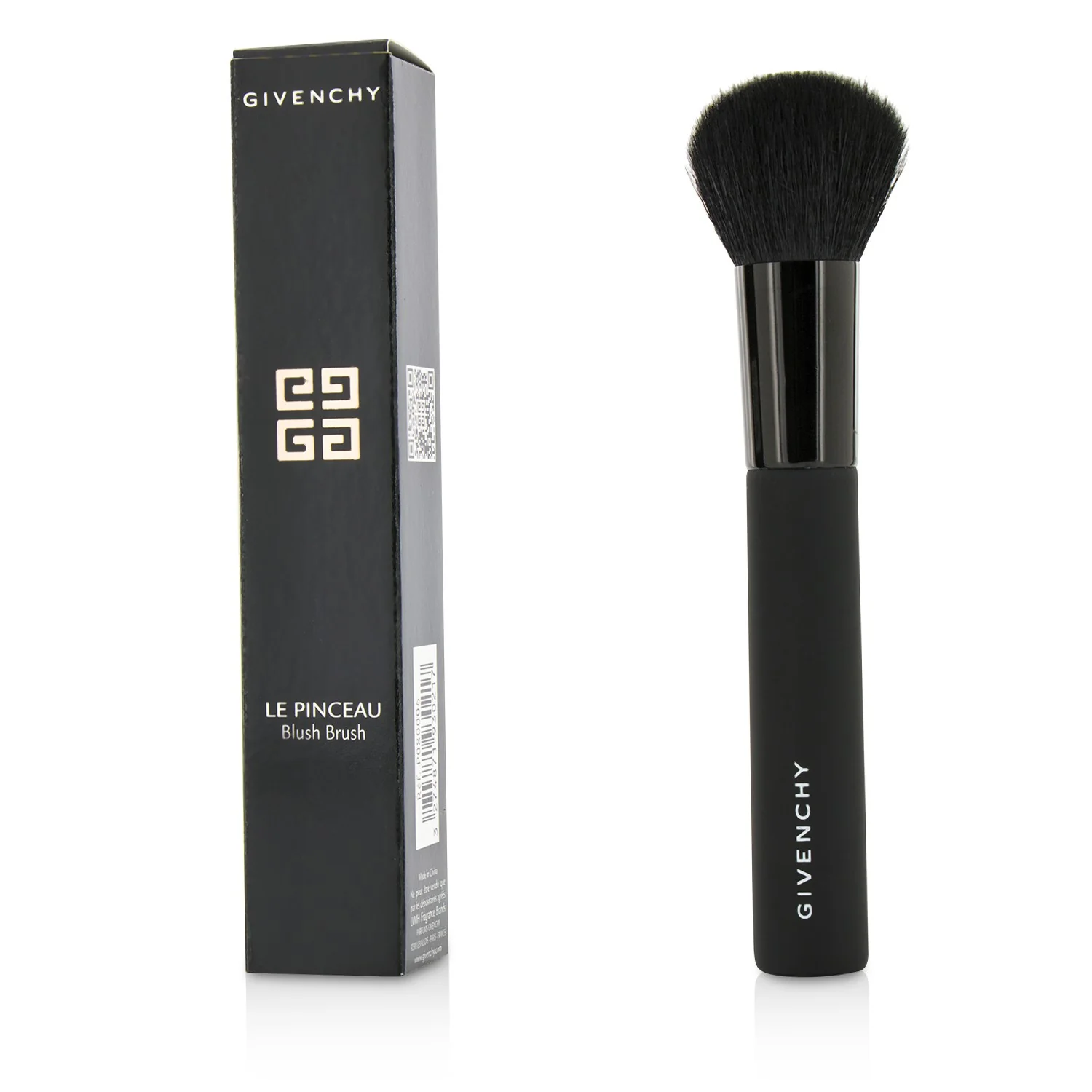 Givenchy Le Pinceau Blush Brush - Olabens